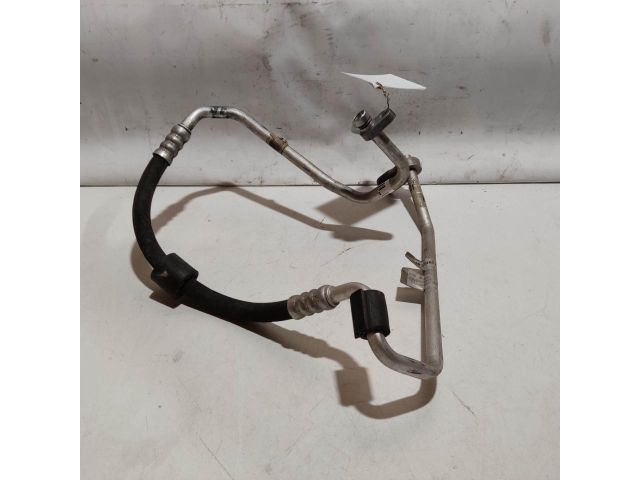 bontott ALFA ROMEO GIULIETTA Klíma Cső