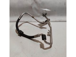 bontott ALFA ROMEO GIULIETTA Klíma Cső