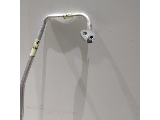 bontott ALFA ROMEO GIULIETTA Klíma Cső