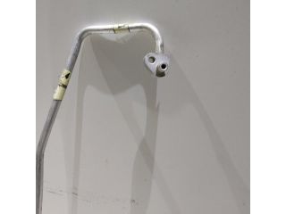 bontott ALFA ROMEO GIULIETTA Klíma Cső