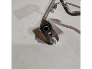 bontott ALFA ROMEO GIULIETTA Klíma Cső