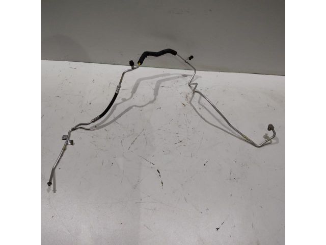 bontott ALFA ROMEO GIULIETTA Klíma Cső