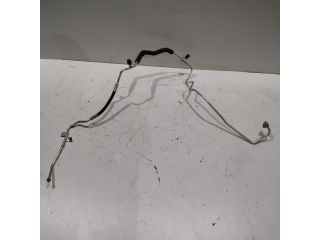 bontott ALFA ROMEO GIULIETTA Klíma Cső