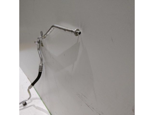 bontott ALFA ROMEO GIULIETTA Klíma Cső