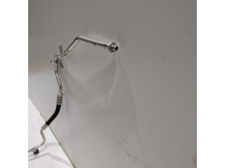 bontott ALFA ROMEO GIULIETTA Klíma Cső