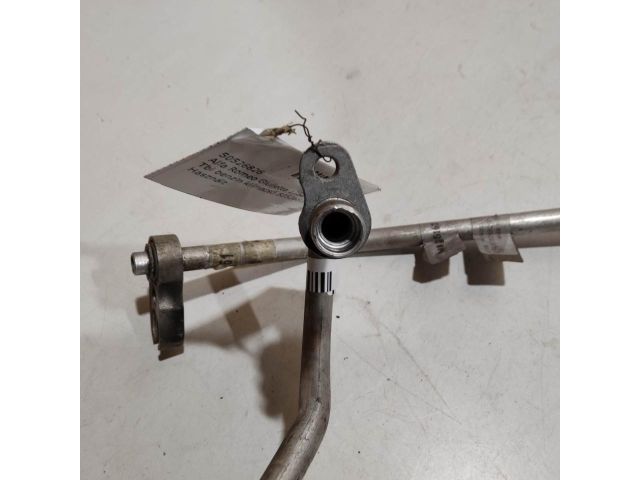 bontott ALFA ROMEO GIULIETTA Klíma Cső