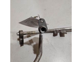 bontott ALFA ROMEO GIULIETTA Klíma Cső