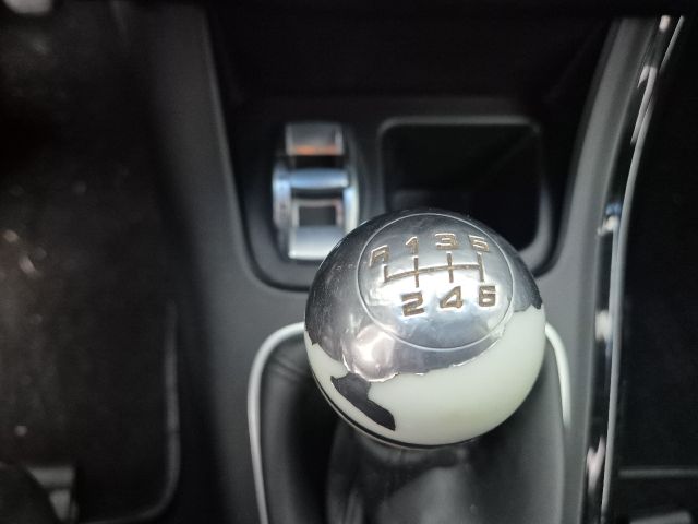 bontott ALFA ROMEO GIULIETTA Bal első Csonkállvány Kerékaggyal