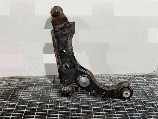 bontott ALFA ROMEO GIULIETTA Bal első Lengőkar