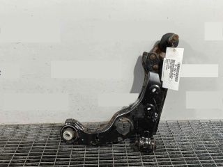 bontott ALFA ROMEO GIULIETTA Bal első Lengőkar