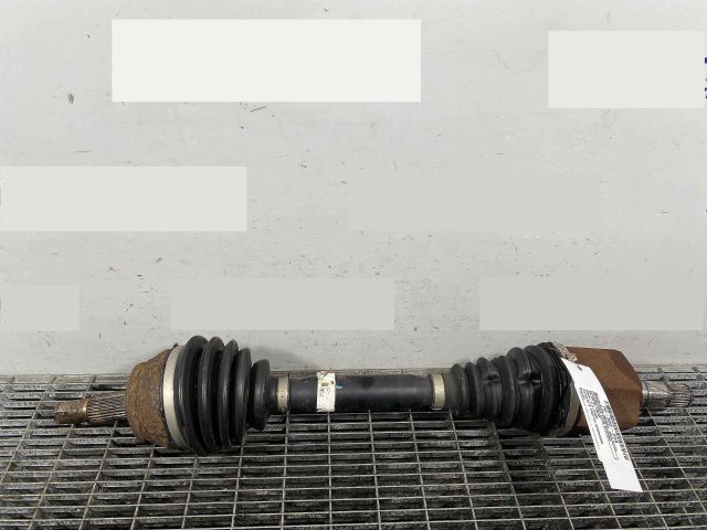 bontott ALFA ROMEO GIULIETTA Bal Féltengely