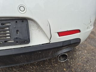 bontott ALFA ROMEO GIULIETTA Bal Féltengely