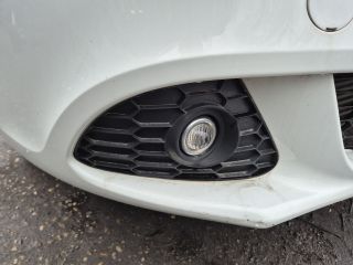 bontott ALFA ROMEO GIULIETTA EGR / AGR Vákum Szelep