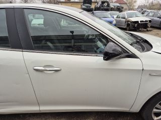 bontott ALFA ROMEO GIULIETTA EGR / AGR Vákum Szelep