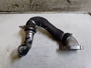 bontott ALFA ROMEO GIULIETTA EGR Hűtő Cső