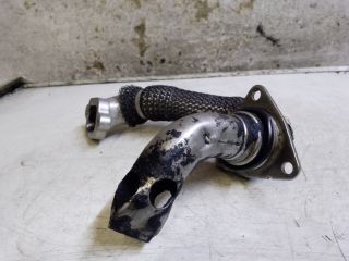 bontott ALFA ROMEO GIULIETTA EGR Hűtő Cső