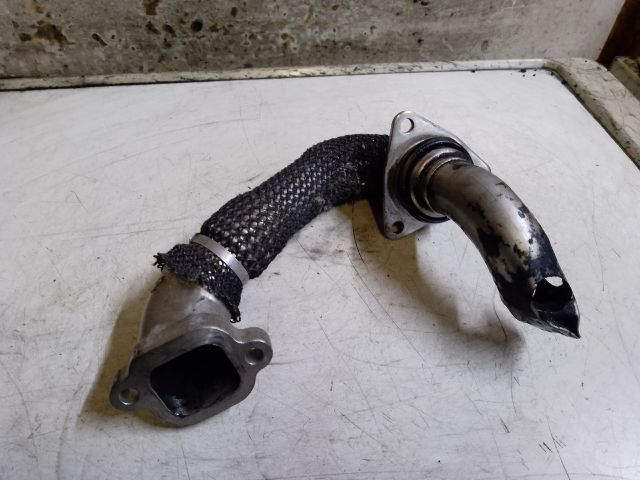 bontott ALFA ROMEO GIULIETTA EGR Hűtő Cső