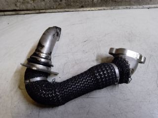 bontott ALFA ROMEO GIULIETTA EGR Hűtő Cső