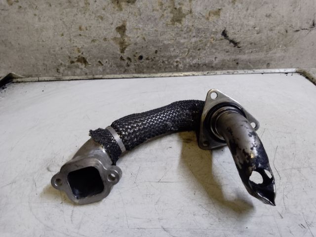 bontott ALFA ROMEO GIULIETTA EGR Hűtő Cső