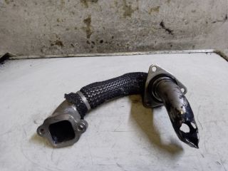 bontott ALFA ROMEO GIULIETTA EGR Hűtő Cső