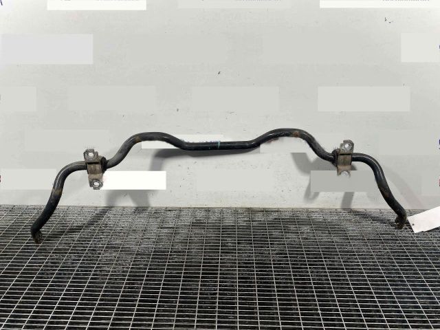 bontott ALFA ROMEO GIULIETTA Első Vízszintes Stabilizátor Rúd