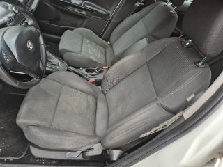 bontott ALFA ROMEO GIULIETTA Gyújtáskapcsoló