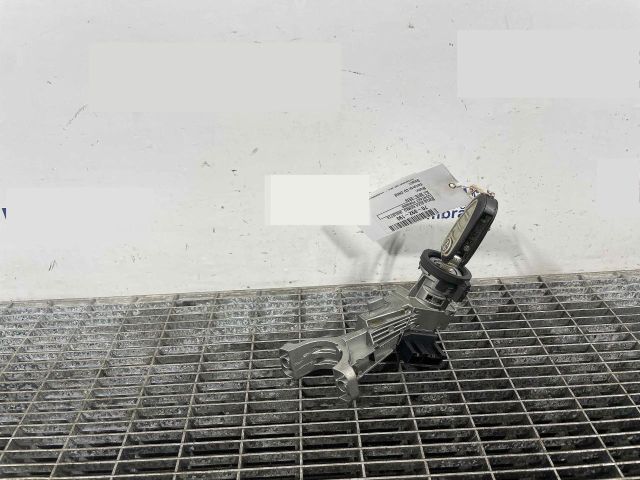 bontott ALFA ROMEO GIULIETTA Gyújtáskapcsoló