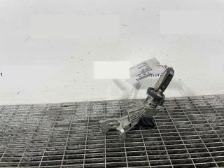 bontott ALFA ROMEO GIULIETTA Gyújtáskapcsoló