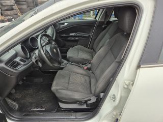 bontott ALFA ROMEO GIULIETTA Gyújtáskapcsoló