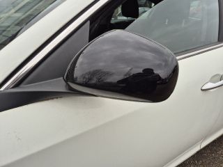 bontott ALFA ROMEO GIULIETTA Gyújtáskapcsoló