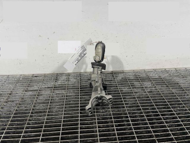 bontott ALFA ROMEO GIULIETTA Gyújtáskapcsoló