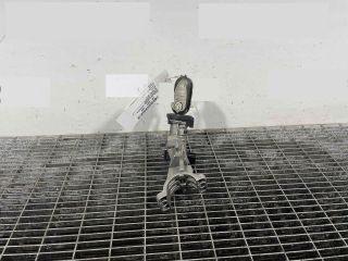 bontott ALFA ROMEO GIULIETTA Gyújtáskapcsoló