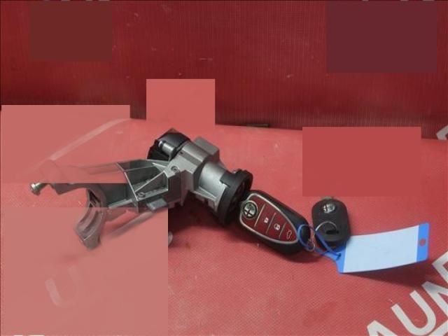 bontott ALFA ROMEO GIULIETTA Gyújtáskapcsoló