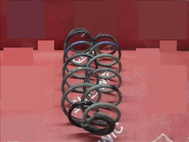 bontott ALFA ROMEO GIULIETTA Hátsó Rugó