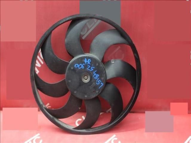 bontott ALFA ROMEO GIULIETTA Hűtőventilátor