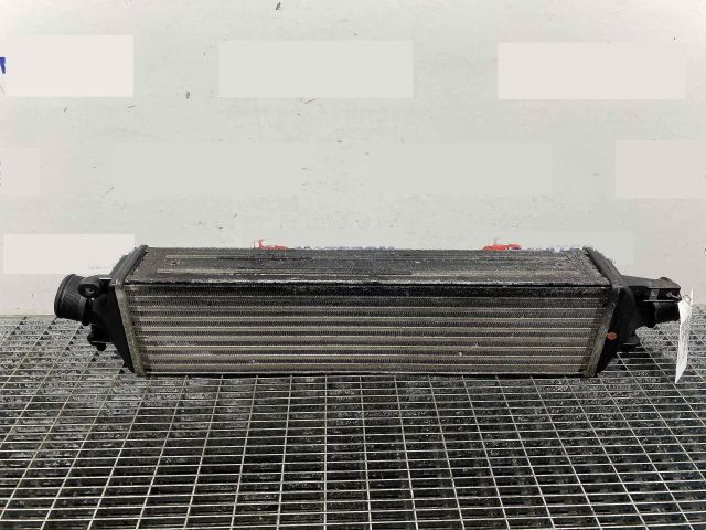 bontott ALFA ROMEO GIULIETTA Intercooler