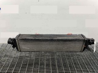 bontott ALFA ROMEO GIULIETTA Intercooler