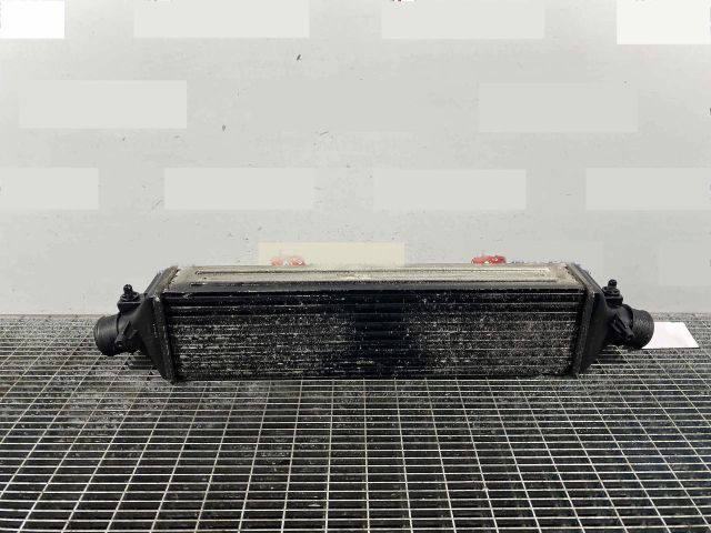 bontott ALFA ROMEO GIULIETTA Intercooler