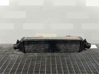 bontott ALFA ROMEO GIULIETTA Intercooler