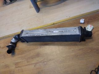 bontott ALFA ROMEO GIULIETTA Intercooler