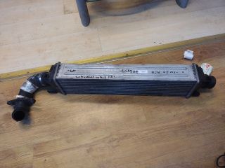 bontott ALFA ROMEO GIULIETTA Intercooler