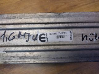 bontott ALFA ROMEO GIULIETTA Intercooler