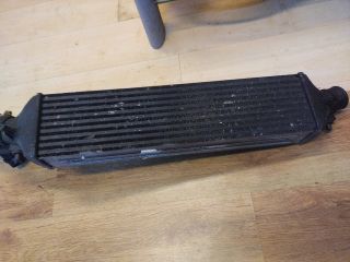 bontott ALFA ROMEO GIULIETTA Intercooler