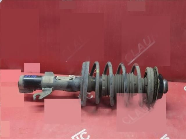 bontott ALFA ROMEO GIULIETTA Jobb első Gólyaláb (Lengécsillapító, Rugó)