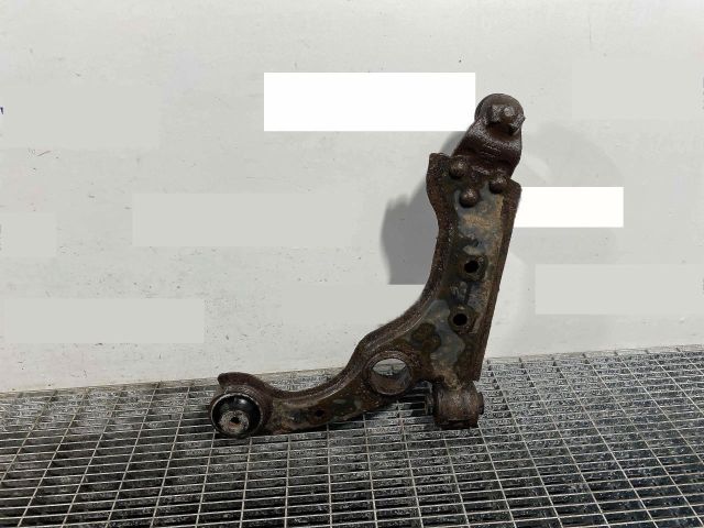 bontott ALFA ROMEO GIULIETTA Jobb első Lengőkar