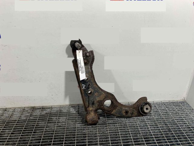 bontott ALFA ROMEO GIULIETTA Jobb első Lengőkar