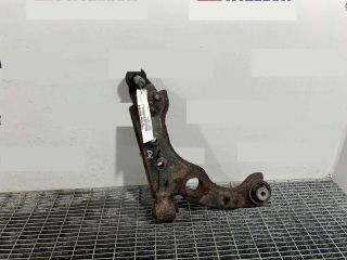 bontott ALFA ROMEO GIULIETTA Jobb első Lengőkar