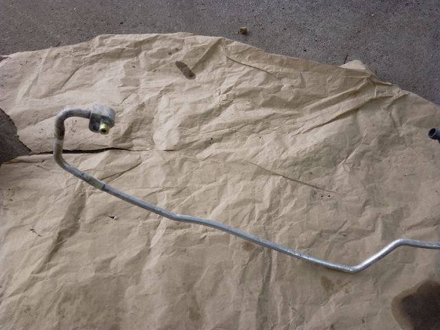 bontott ALFA ROMEO GIULIETTA Klíma Cső