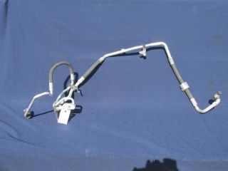 bontott ALFA ROMEO GIULIETTA Klíma Cső