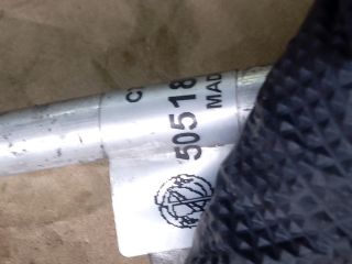 bontott ALFA ROMEO GIULIETTA Klíma Cső